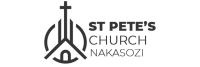 St Peters Church Nakasozi
